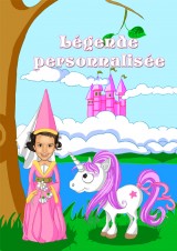 EPF6_Princesse et Licorne1_LP
