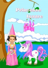 EPF6_Princesse et Licorne1_PP1