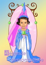 EPF6_Princesse et Grenouille_LP