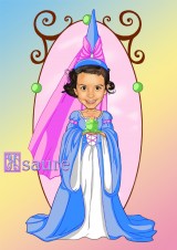 EPF6_Princesse et Grenouille_PP