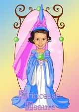 EPF6_Princesse et Grenouille_PP1