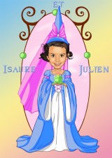 EPF6_Princesse et Grenouille_PP2