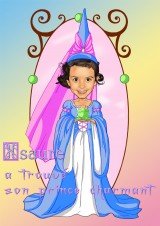 EPF6_Princesse et Grenouille_PP3