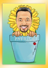 H10_Pot de fleurs_PP