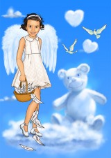 EBF6_Petit-ange-ours_V