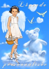 EBF6_Petit-ange-ours_LP