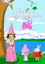 EBF6_Princesse et Animaux1_LP