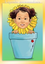 EPF6_Pot de Fleurs_LP