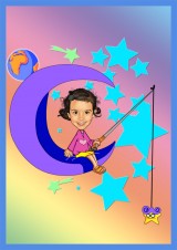 EPF6_P�cheur d'�toile_V