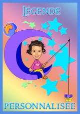 EPF6_P�cheur d'�toile_LP