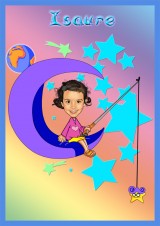 EPF6_P�cheur d'�toile_PP