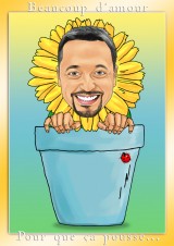 H10_Pot de fleurs_LP3