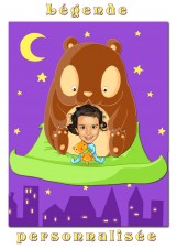 EPF6_Ours et B�b�1_LP