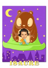 EPF6_Ours et B�b�1_PP