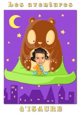 EPF6_Ours et B�b�1_PP1