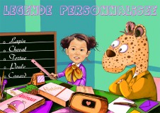 EPF6_Ma�tresse d'�cole_LP