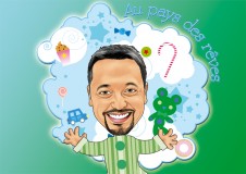 H10_Portrait R�ve_V