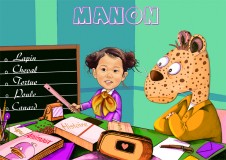 EPF6_Ma�tresse d'�cole_PP