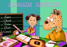 EPF6_Ma�tresse d'�cole_PP1