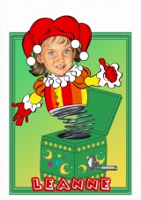 EPF6_Jack in the Box_PP