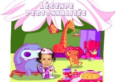 EPF6_Infirmi�re_LP