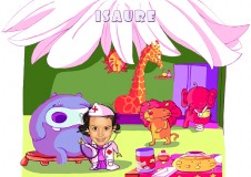 EPF6_Infirmi�re_PP