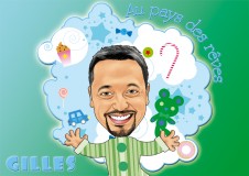 H10_Portrait R�ve_PP1