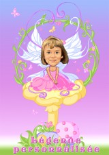 EBF6_Elfe Champignon_LP