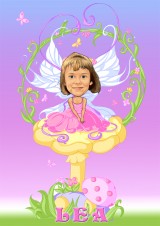 EBF6_Elfe Champignon_PP