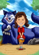 EBF6_Chaperon Rouge_V