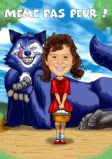 EBF6_Chaperon Rouge_LP1