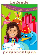EPF6_Anniversaire_LP
