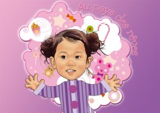 EBF8_Portrait R�ve_V