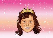 EBF8_Portrait Couronne_V