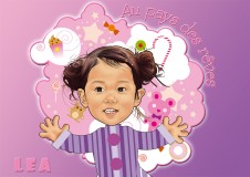 EBF8_Portrait R�ve_PP1