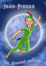 H9_Peter Pan_PP1