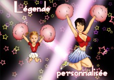 AD10_PompomGirls1_LP
