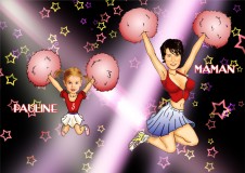 AD10_PompomGirls1_PP