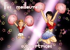 AD10_PompomGirls1_LP1