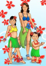 AD18_Hawa�ennes1_V