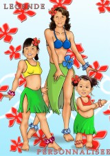 AD18_Hawa�ennes1_LP