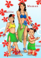 AD18_Hawa�ennes1_PP