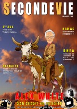 H11_Seconde Vie1_PP1