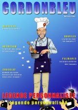 H11_Cordon Bleu_LP