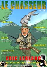 H11_Chasseur_PP1