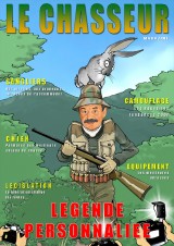 H11_Chasseur_LP