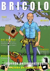 H11_Bricolo_LP