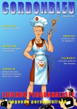 F11_Cordon Bleu_LP