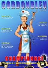 F11_Cordon Bleu_LP1