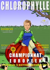 F11_Chlorophylle_LP1